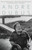 Meditations from a Movable Chair (Essays) by Andre Dubus, 9780679751151