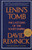 Lenin's Tomb (The Last Days of the Soviet Empire (Pulitzer Prize Winner)) by David Remnick, 9780679751250 Lenin's Tomb (The Last Days of the Soviet Empire (Pulitzer Prize Winner)) by David Remnick, 9780679751250