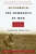 Aftermath: The Remnants of War (From Landmines to Chemical Warfare--The Devastating Effects of Modern Combat) by Donovan Webster, 9780679751533