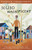 Solibo Magnificent by Patrick Chamoiseau, 9780679751762