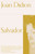 Salvador by Joan Didion, 9780679751830