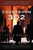 Courtroom 302 (A Year Behind the Scenes in an American Criminal Courthouse) by Steve Bogira, 9780679752066