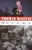 Panama by Thomas McGuane, 9780679752912