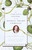 The Fabulous History of the Dismal Swamp Company (A Story of George Washington's Times) by Charles Royster, 9780679753056