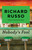 Nobody's Fool by Richard Russo, 9780679753339