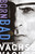 Born Bad (Collected Stories) by Andrew Vachss, 9780679753360