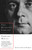 The Burning Library (Essays) by Edmund White, 9780679754749