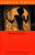 Skinned Alive (Stories) by Edmund White, 9780679754756