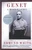 Genet (A Biography) by Edmund White, 9780679754794