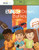 Stand Down, Bullies (Becoming a Friend & Overcoming Being a Bully) - 9781637959381 by Sophia Day, Kayla Pearson, Timothy Zowada, 9781637959381