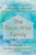 The Race-Wise Family (Ten Postures to Becoming Households of Healing and Hope) by Helen Lee, Michelle Ami Reyes, Dr. Derwin L. Gray, 9780593193952