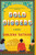 Gold Diggers (A Novel) by Sanjena Sathian, 9781984882059