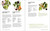 The Fiber Fueled Cookbook (Inspiring Plant-Based Recipes to Turbocharge Your Health) by Will Bulsiewicz, MD, 9780593418772