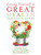 Loving Yourself to Great Health (Thoughts & Food--The Ultimate Diet) by Louise Hay, Ahlea Khadro, Heather Dane, 9781401942861