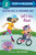 Let's Go, Bike! (Step into Reading) - 9780593434444 by Kristen Bell, Benjamin Hart, Daniel Wiseman, 9780593434444