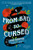 From Bad to Cursed - 9780593336083 by Lana Harper, 9780593336083