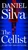 The Cellist (A Novel) - 9780062835093 by Daniel Silva