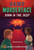 Camp Murderface #2: Doom in the Deep - 9780062871671 by Saundra Mitchell, Josh Berk, 9780062871671