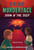 Camp Murderface #2: Doom in the Deep - 9780062871671 by Saundra Mitchell, Josh Berk