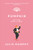 Pumpkin - 9780062880468 by Julie Murphy, 9780062880468 Pumpkin - 9780062880468 by Julie Murphy, 9780062880468