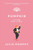 Pumpkin - 9780062880468 by Julie Murphy, 9780062880468