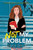 Not My Problem - 9780062957153 by Ciara Smyth, 9780062957153