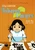 Unhappy Camper (A Graphic Novel) - 9780062973900 by Lily LaMotte, Ann Xu, Sunmi