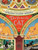 Da Vinci's Cat - 9780063015265 by Catherine Gilbert Murdock, 9780063015265