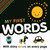 My My First Words (With Shiny Colors on Every Page) by IglooBooks, Max and Sid, 9781839036729