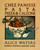 Chez Panisse Pasta, Pizza, & Calzone (A Cookbook) by Alice Waters, Patricia Curtan, Martine Labro, 9780679755364 Chez Panisse Pasta, Pizza, & Calzone (A Cookbook) by Alice Waters, Patricia Curtan, Martine Labro, 9780679755364