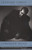 Stranger Music (Selected Poems and Songs) by Leonard Cohen, 9780679755418