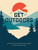 Get Outdoors (Explore Your World and Record Your Adventures) by Editors of Chartwell Books, 9780785840428