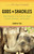 Gods in Shackles (What Elephants Can Teach Us About Empathy, Resilience, and Freedom) by Sangita Iyer, 9781401968847