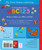My First Wipe-Clean ABC 123 (Write and Learn!) by Lauren Crisp, Tiger Tales, 9781664350458