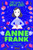 Little Guides to Great Lives: Anne Frank - 9781510230026 by Isabel Thomas, Escobar Paola, 9781510230026
