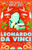Little Guides to Great Lives: Leonardo Da Vinci - 9781510230088 by Isabel Thomas, Katja Spitzer, 9781510230088 Little Guides to Great Lives: Leonardo Da Vinci - 9781510230088 by Isabel Thomas, Katja Spitzer, 9781510230088
