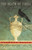 Death of Virgil (A Novel) by Hermann Broch, 9780679755487