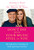 Don't Die with Your Music Still in You (My Experience Growing Up with Spiritual Parents) by Serena J. Dyer, Dr. Wayne W. Dyer, 9781401936273