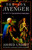 The Son Avenger (Volume IV of The Master of Hestviken) by Sigrid Undset, 9780679755524