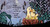 Good Night Like This - 9781536209037 by Mary Murphy, Mary Murphy