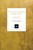 The Second Karmapa Karma Pakshi (Tibetan Mahasiddha) by Charles Manson, 9781559394673