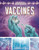 Vaccines (A Graphic History) by Paige V. Polinsky, Dante Ginevra, 9781541583900