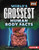 World's Grossest Human Body Facts by Scott Nickel, 9781728403984 World's Grossest Human Body Facts by Scott Nickel, 9781728403984