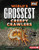 World's Grossest Creepy Crawlers by Scott Nickel, 9781728404004