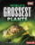 World's Grossest Plants by Scott Nickel, 9781728404011