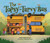 The Topsy-Turvy Bus - 9781728419503 by Anita Fitch Pazner, Carolina Farías, 9781728419503