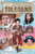 José and the Pirate Captain Toledano by Arnon Z. Shorr, Joshua M. Edelglass, 9781728420097