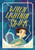 When Lightnin' Struck - 9781728420530 by Betsy R. Rosenthal
