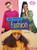 My Fierce Fashion - 9781728423715 by Lakita Wilson, 9781728423715