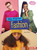 My Fierce Fashion - 9781728423715 by Lakita Wilson